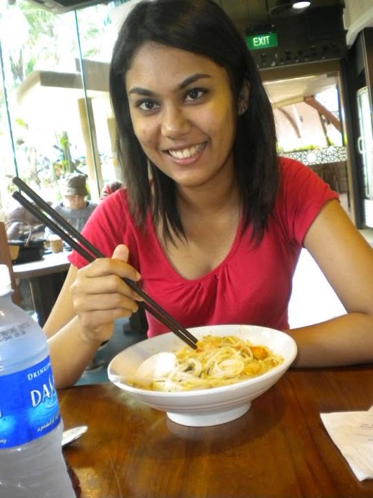 thatgoangirl singapore guide