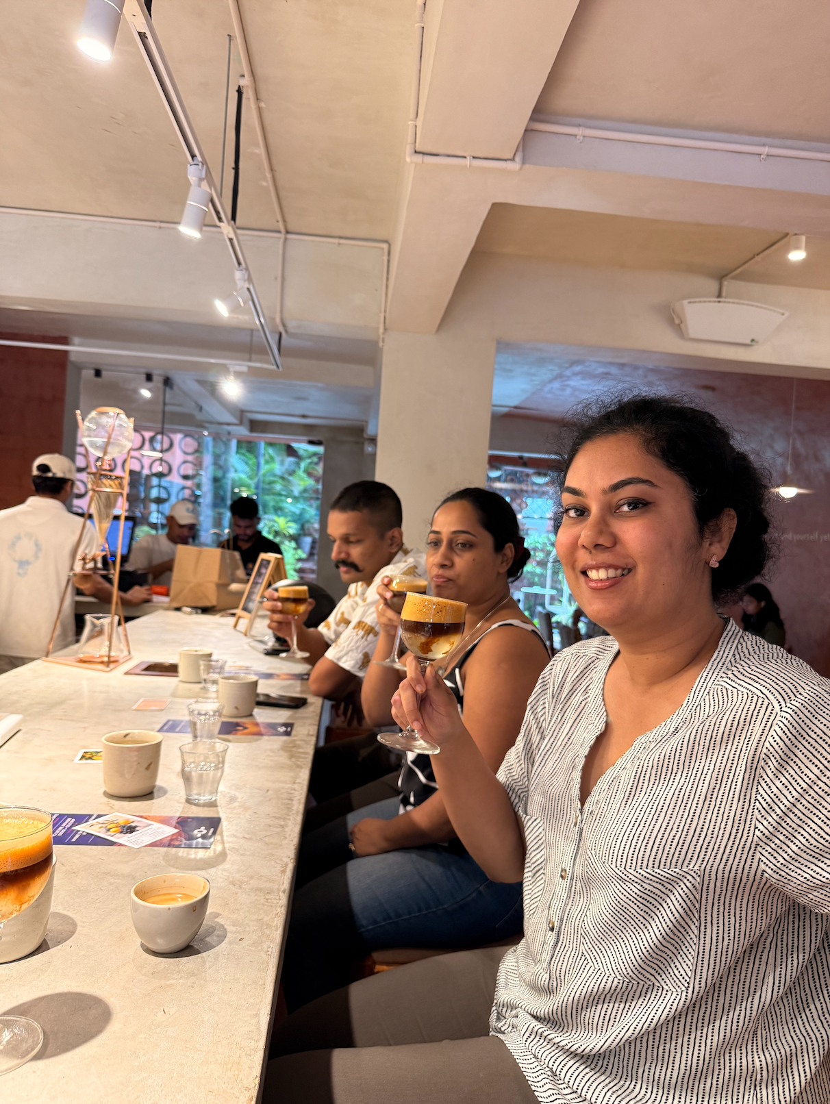 Things to Do in Goa: 6 Experiences You Can Actually Book